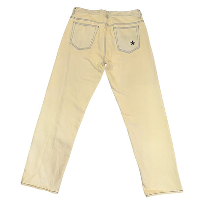 [SUPREME] Supreme denim pants