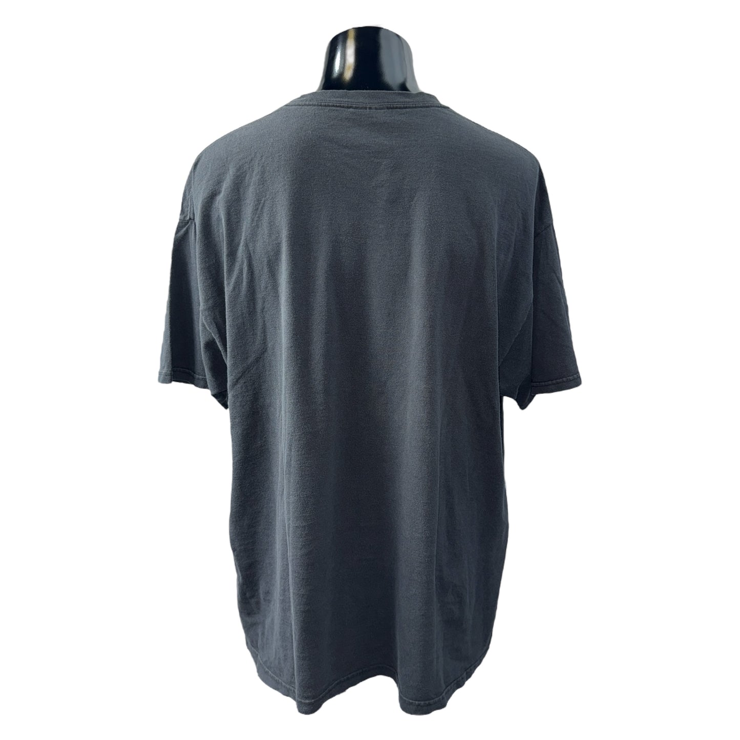 [Linkin Park] Linkin Park Graphic T-shirt XL