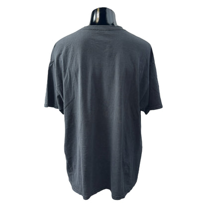 [Linkin Park] Linkin Park Graphic T-shirt XL
