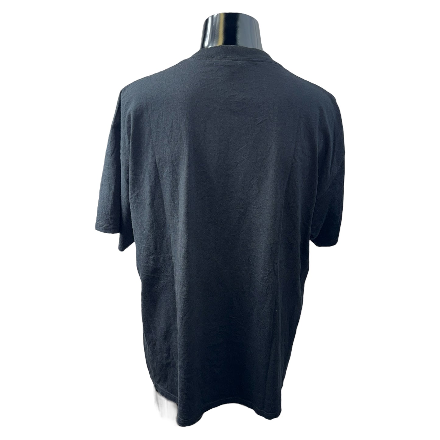 [Riviera Hotel &amp; Casino] Riviera Hotel &amp; Casino T-shirt XL