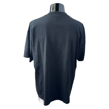 [Riviera Hotel &amp; Casino] Riviera Hotel &amp; Casino T-shirt XL
