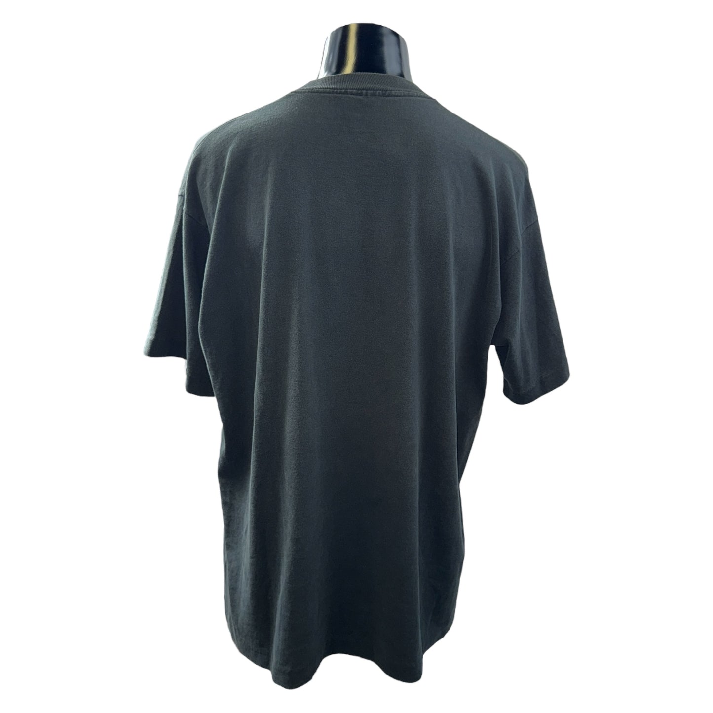 【THE JESUS LIZARD】ジーザスリザード MOUTHBREATHER Vintage Tシャツ