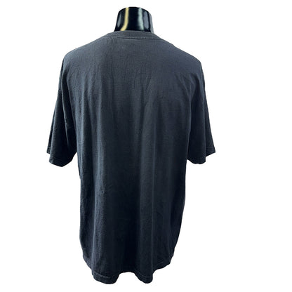 [INDEPENDENT] Independent Bar/Cross Logo T-shirt
