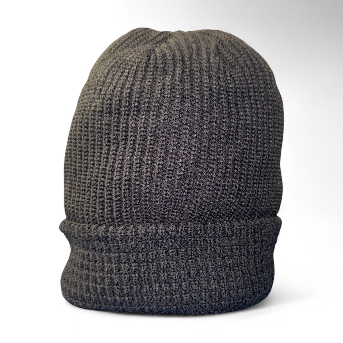[SUPREME] Supreme Eagle Beanie Knit Hat