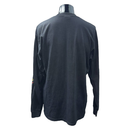 [HARD ROCK HOTEL] Hard Rock Hotel LAS VEGAS Long Sleeve