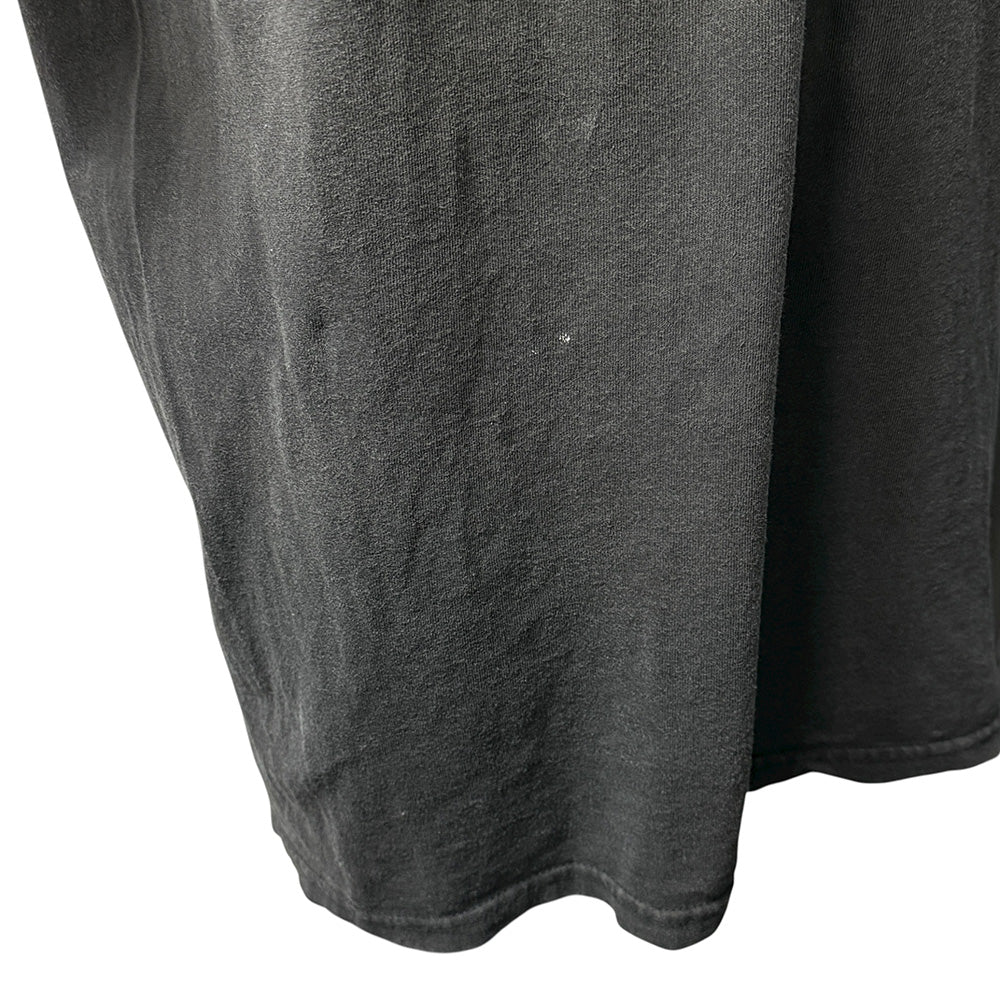 【Hard Rock Cafe】ハードロックカフェ NIAGARA FALLS　Tシャツ