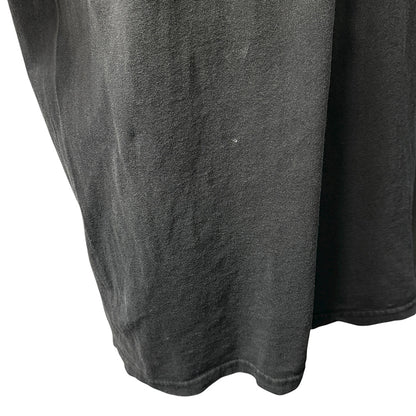 【Hard Rock Cafe】ハードロックカフェ NIAGARA FALLS　Tシャツ