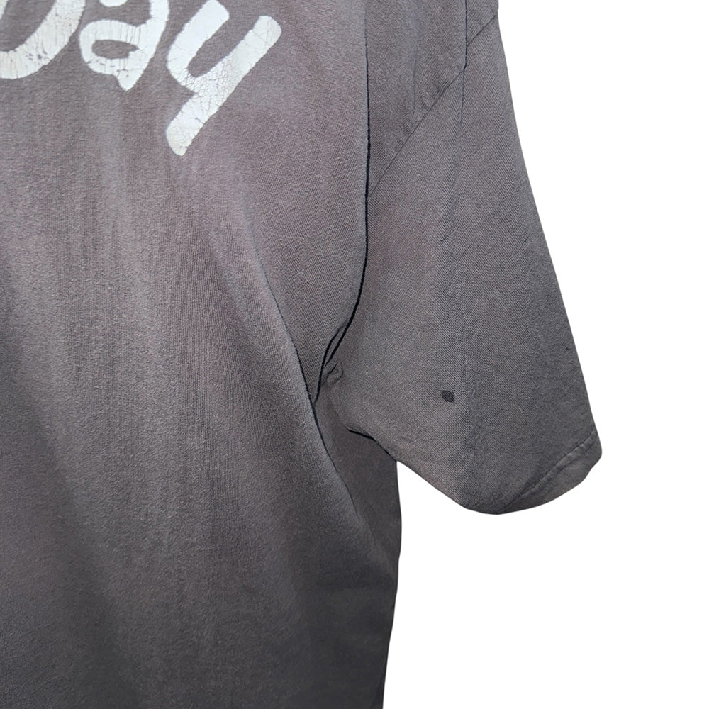 [GREEN DAY] Green Day "NIMROD." 90's Vintage T-shirt
