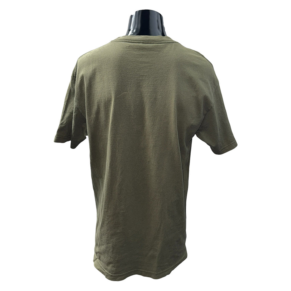【HOOK-UPS】フックアップス "PC's SUCK" Tシャツ