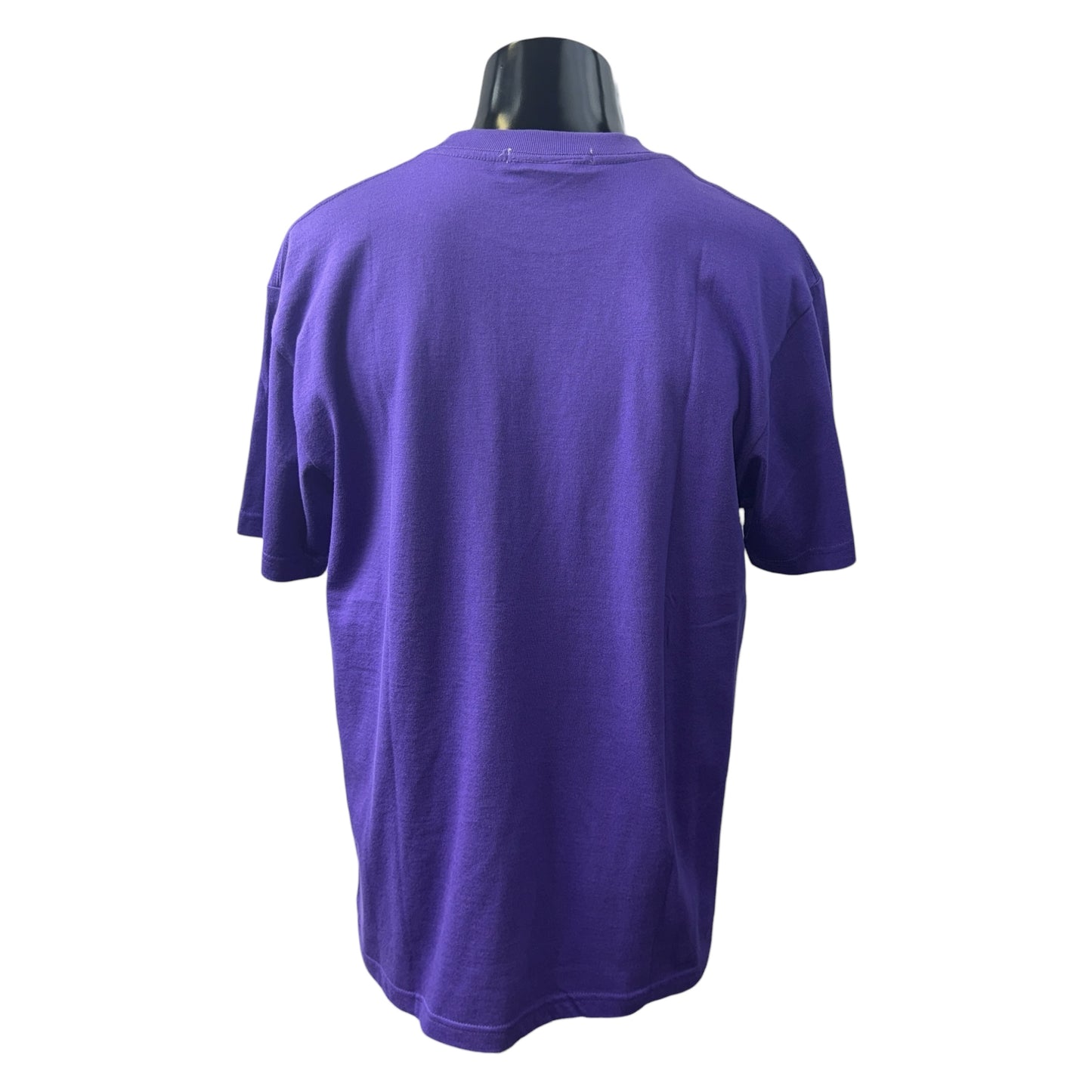 [COSPA] Evangelion Rei Ayanami Graphic T-shirt