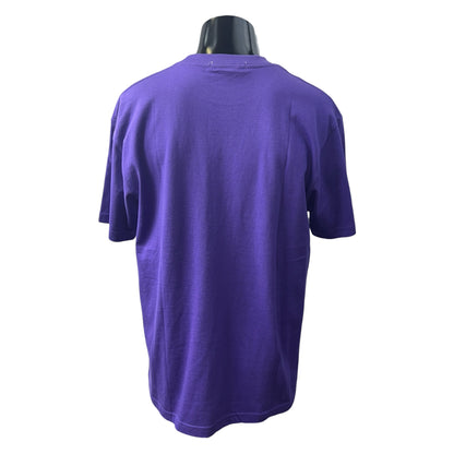 [COSPA] Evangelion Rei Ayanami Graphic T-shirt