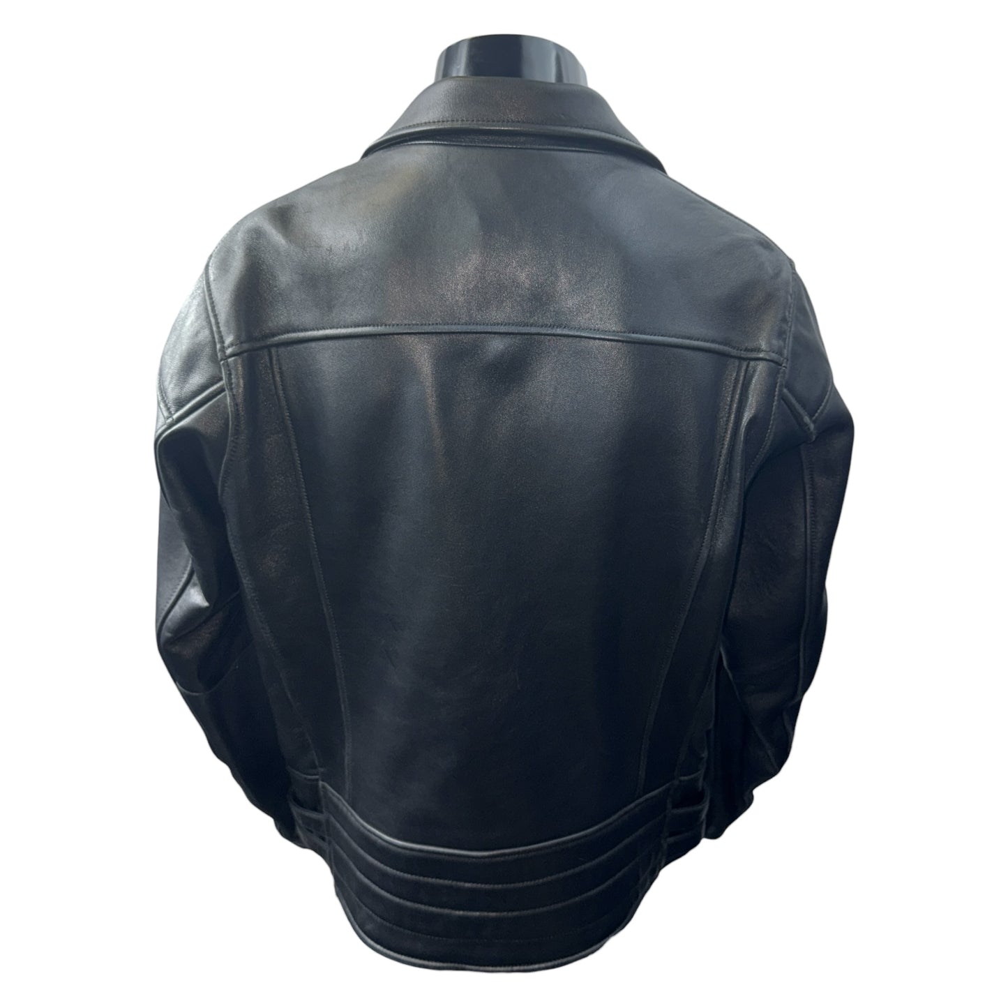 [NEIGHBORHOOD] Neighborhood Double Riders Jacket