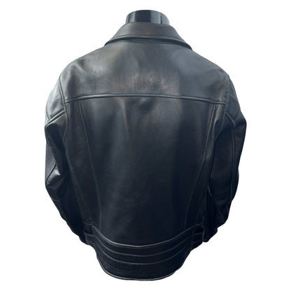 [NEIGHBORHOOD] Neighborhood Double Riders Jacket