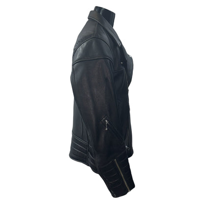 [NEIGHBORHOOD] Neighborhood Double Riders Jacket