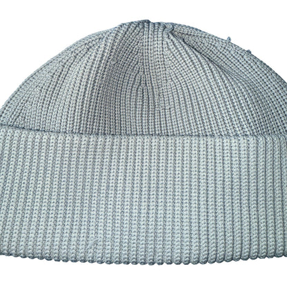 [ALEXANDER WANG] Alexander Wang "Star A Beanie" knit hat