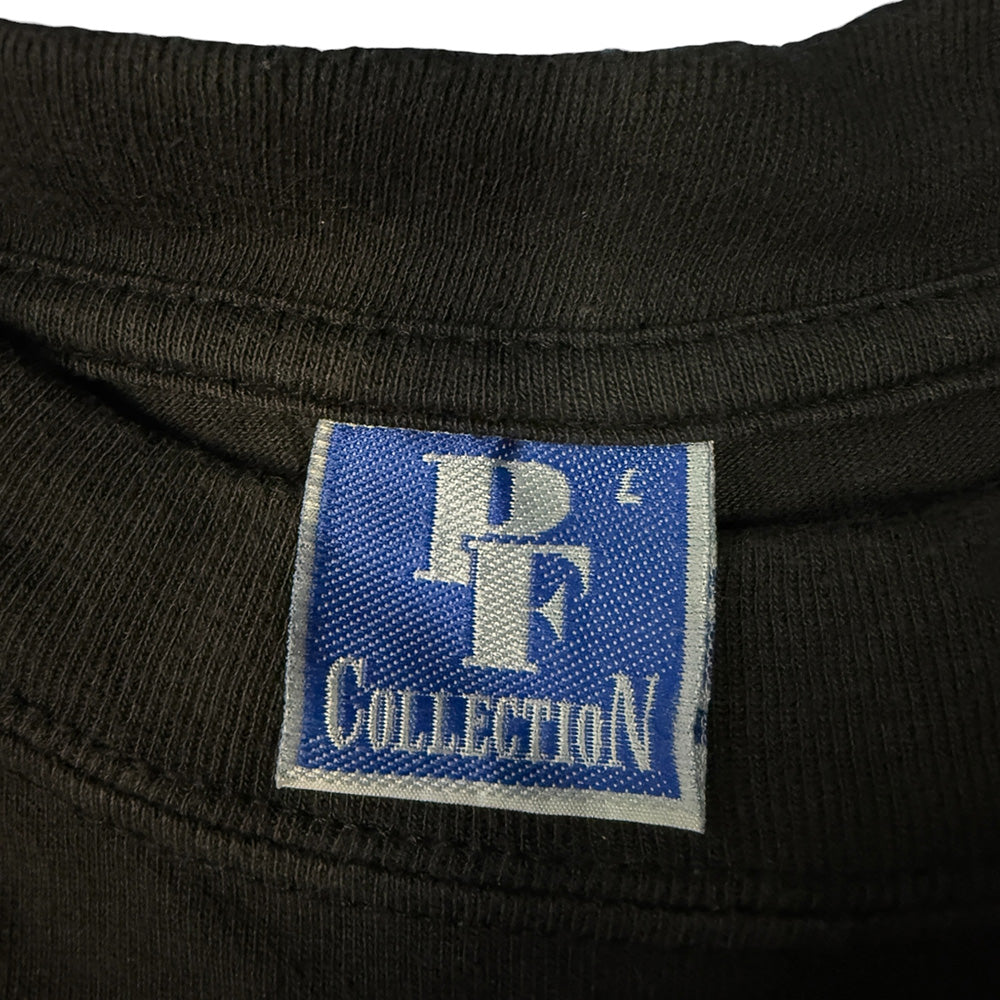 【MICHAEL JACKSON】マイケルジャクソン European Tour 96–97 Tシャツ