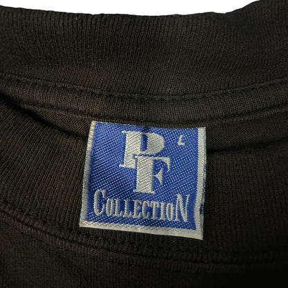 【MICHAEL JACKSON】マイケルジャクソン European Tour 96–97 Tシャツ