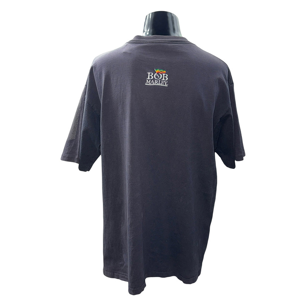 【BOB MARLEY】ボブ・マーリー 00’s Tシャツ