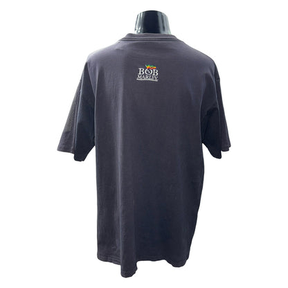 【BOB MARLEY】ボブ・マーリー 00’s Tシャツ