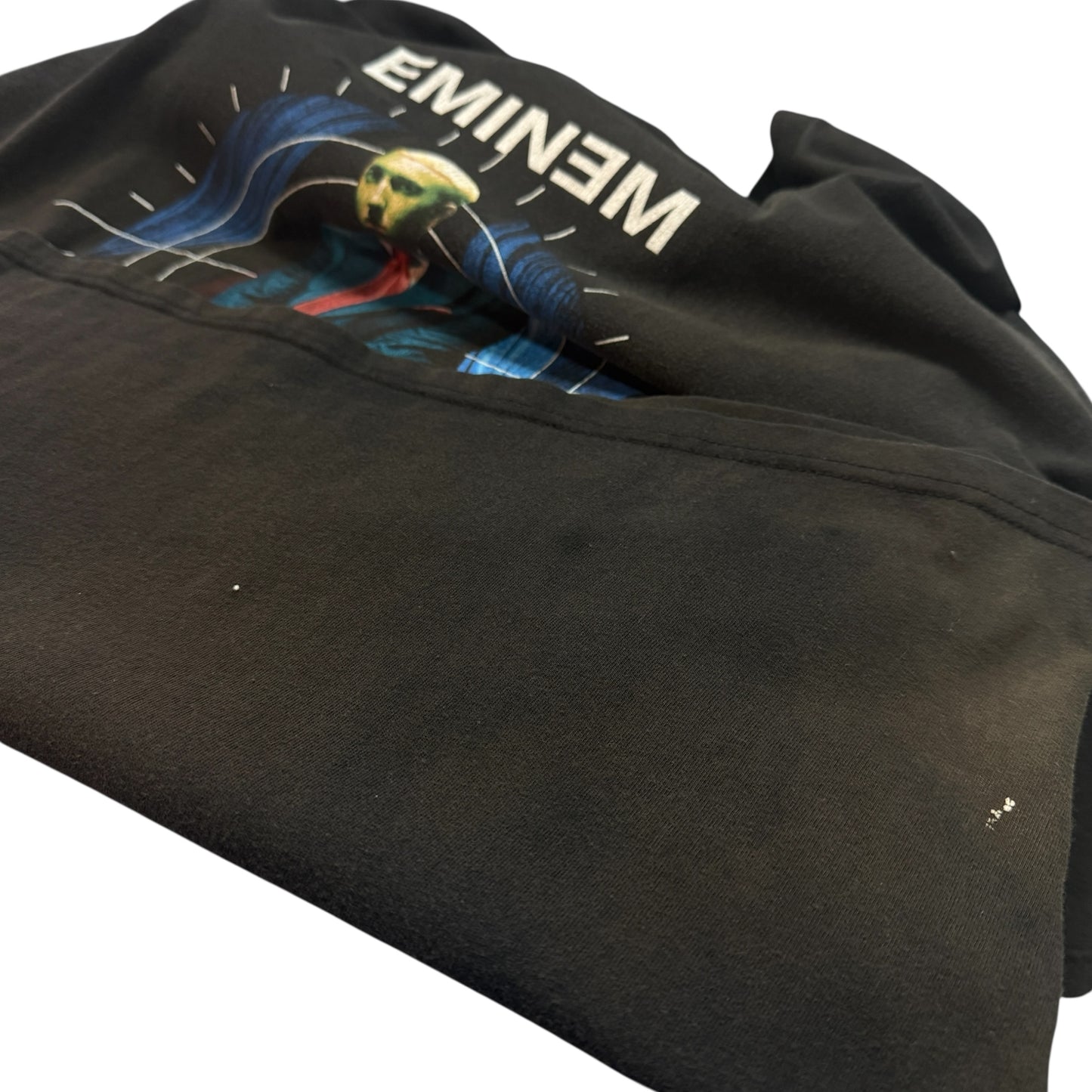 【EMINEM】エミネム Encore アンコール Tシャツ XL
