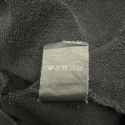 [VETEMENTS] Vetements hoodie