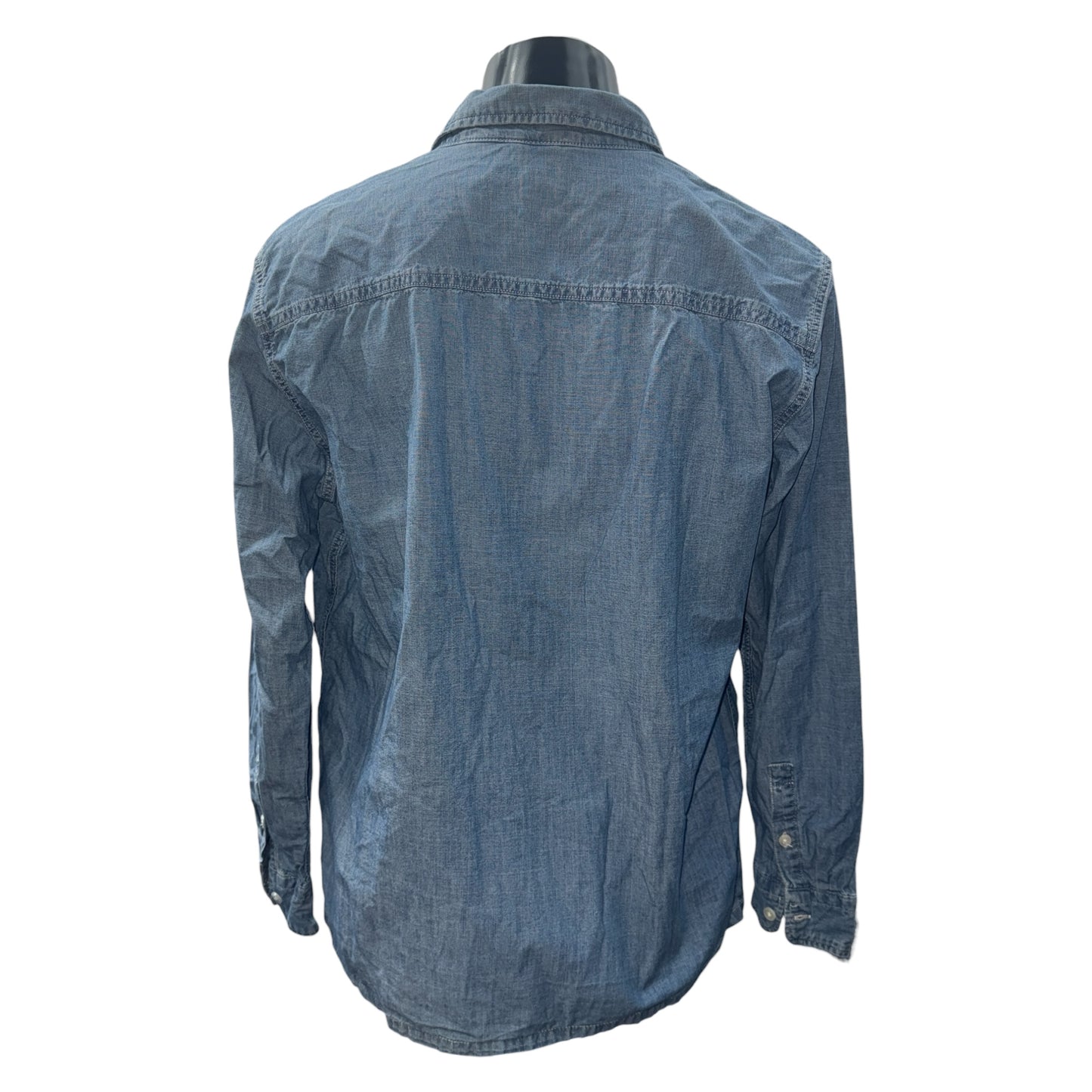 [LEVI'S] Levi's denim shirt