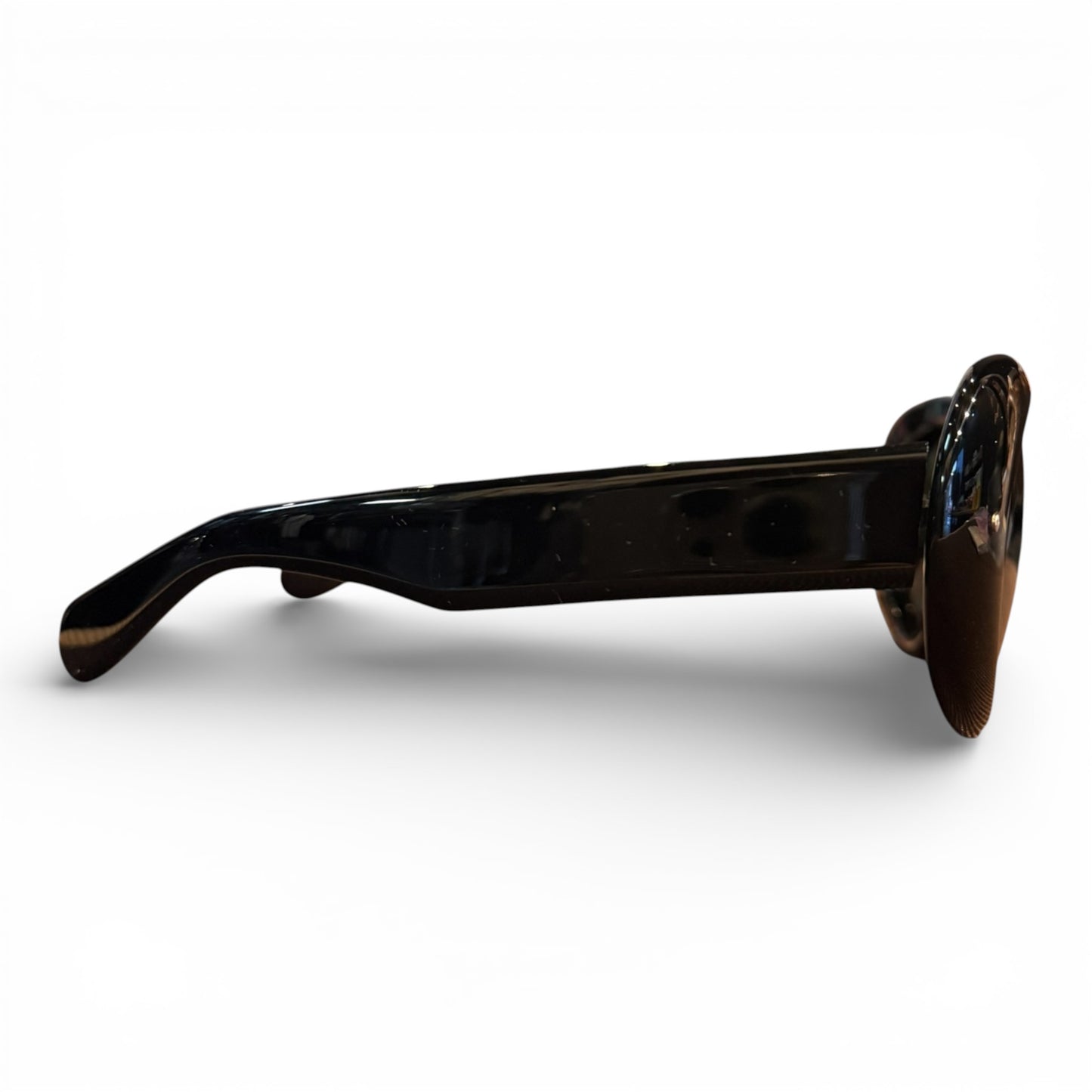 [NUMBER (N)INE] Number Nine Eyewear F08-NG003 Sunglasses