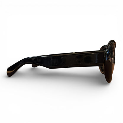 [NUMBER (N)INE] Number Nine Eyewear F08-NG003 Sunglasses