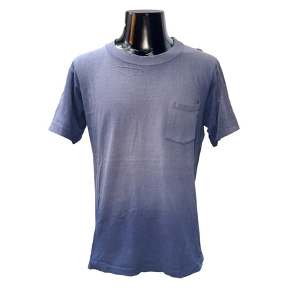 [CAMEL] Camel "75th BIRTHDAY!" T-shirt