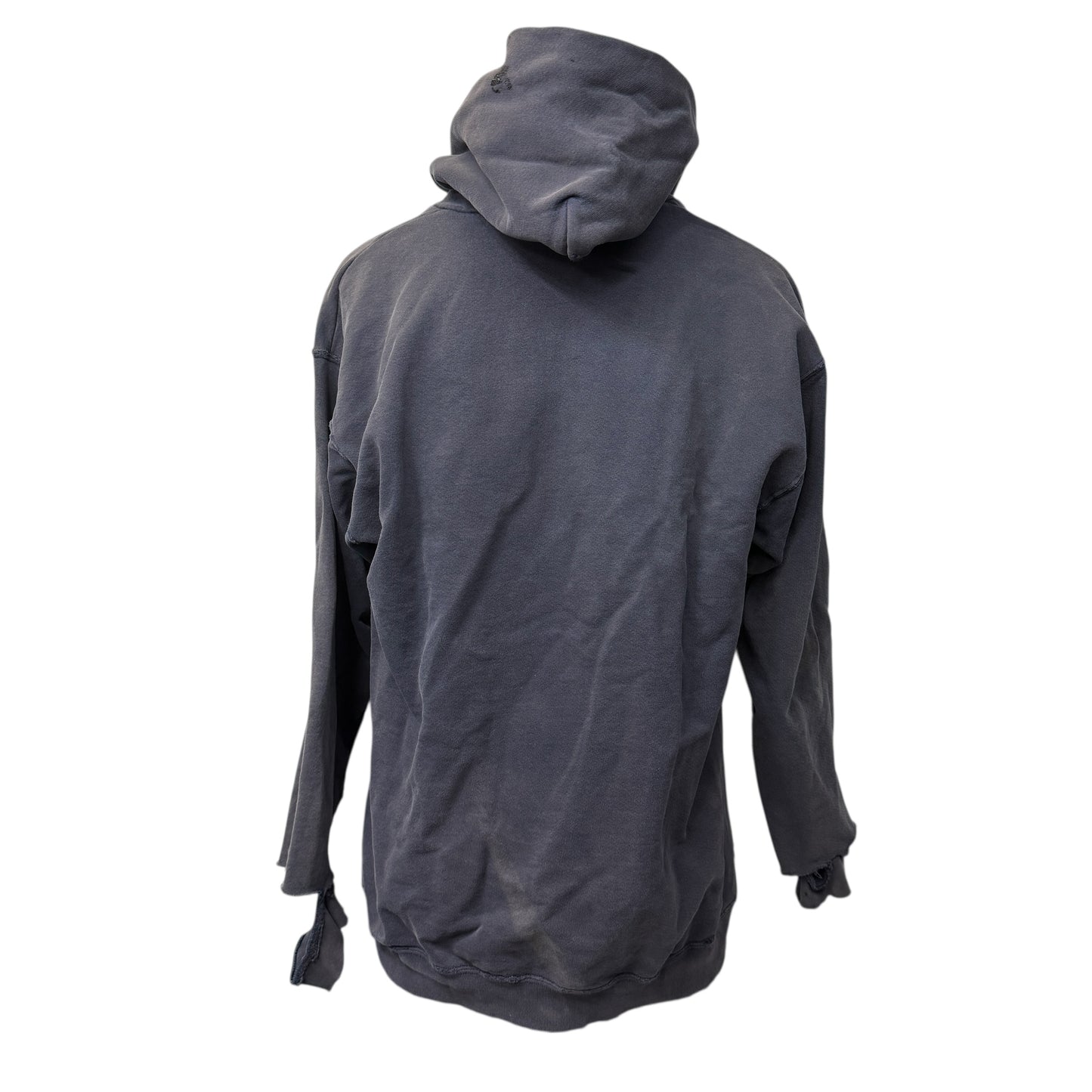 [LINKIN PARK] Linkin Park Lee Body Sweatshirt