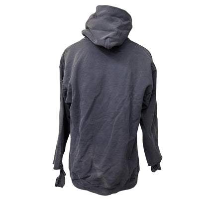 [LINKIN PARK] Linkin Park Lee Body Sweatshirt