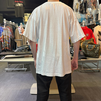 【BOB MARLEY】ボブ・マーリー Vintage Tシャツ