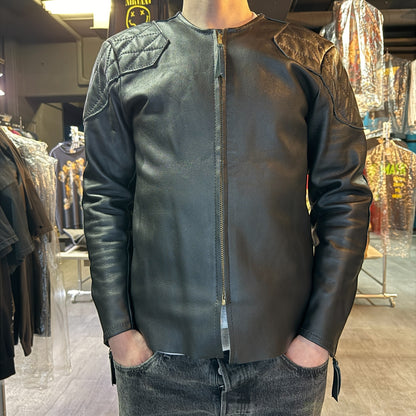 [LANGLIZ LEATHERS] Langlitz Leathers Racing K9