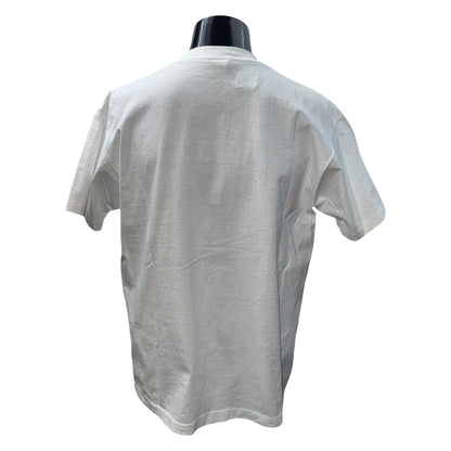 [MARILYN MONROE] Marilyn Monroe 90's Vintage T-shirt