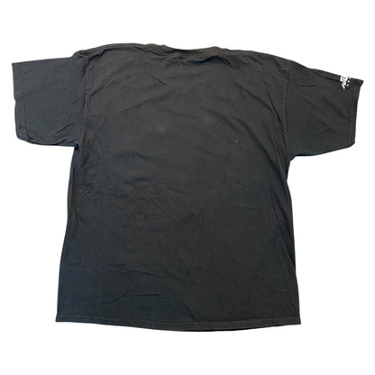 [Lara Croft: Tomb Raider] Tomb Raider Vintage T-shirt XL