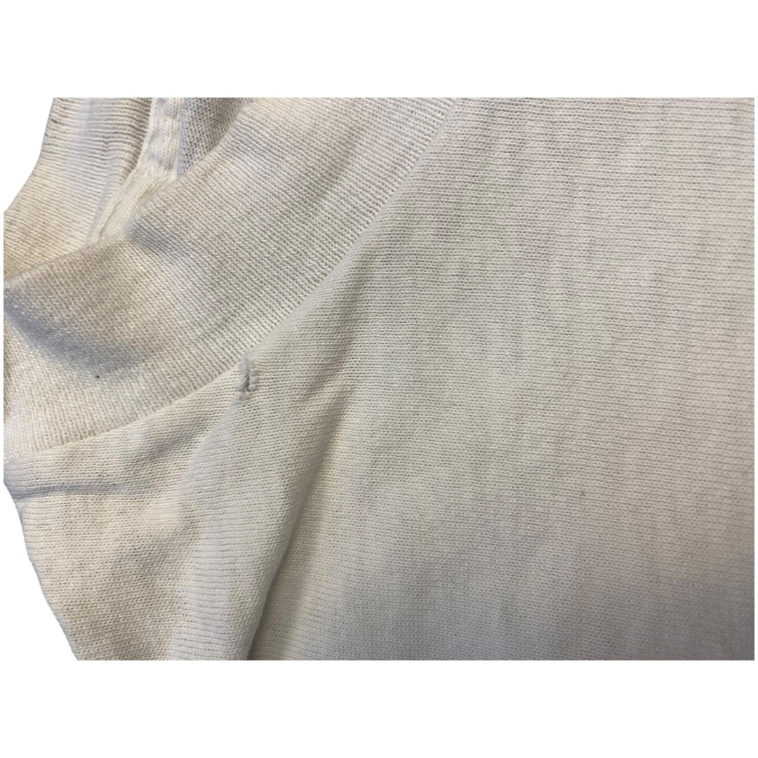 【MUDHONEY】マッドハニー 90’s Vintage Tシャツ