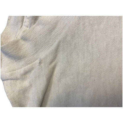【MUDHONEY】マッドハニー 90’s Vintage Tシャツ