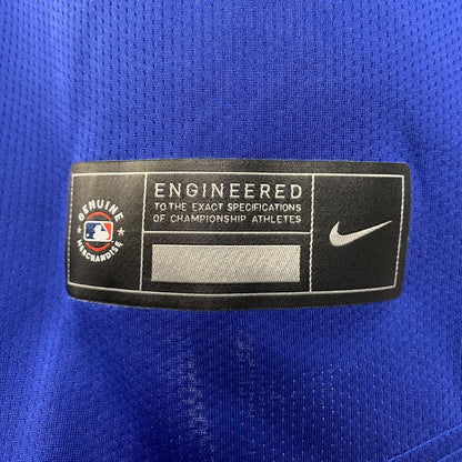 【NIKE】ナイキ Dodgers / Angels / 2枚組セット/ MLB/大谷翔平/ LAD / LAA /ドジャース/ エンゼルス/ユニフォームジャージ 2020/レプリカ/プレーヤー/ナイキ/Nike/Lサイズ/XXLサイズ