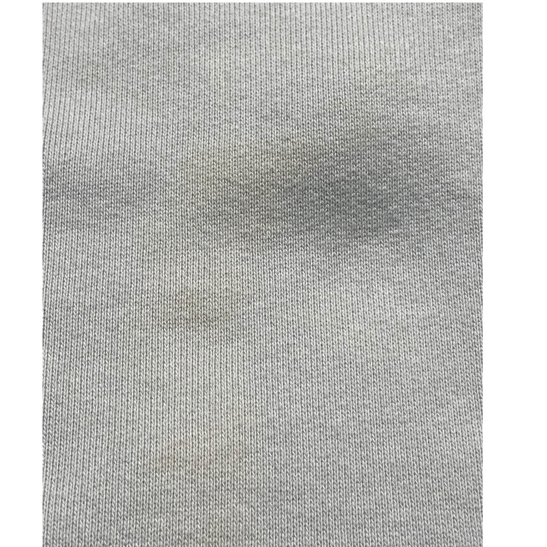 [HERMES] Hermès Sweatpants "Run H" Jogging Pants, Size M