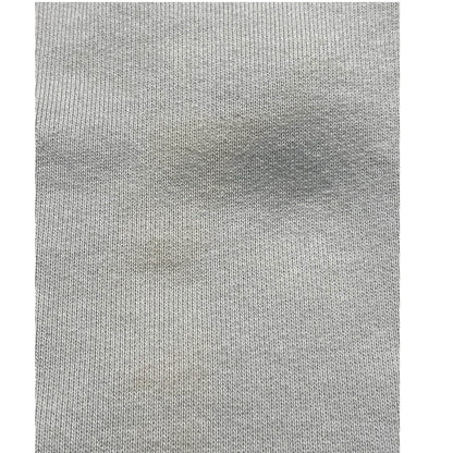 [HERMES] Hermès Sweatpants "Run H" Jogging Pants, Size M