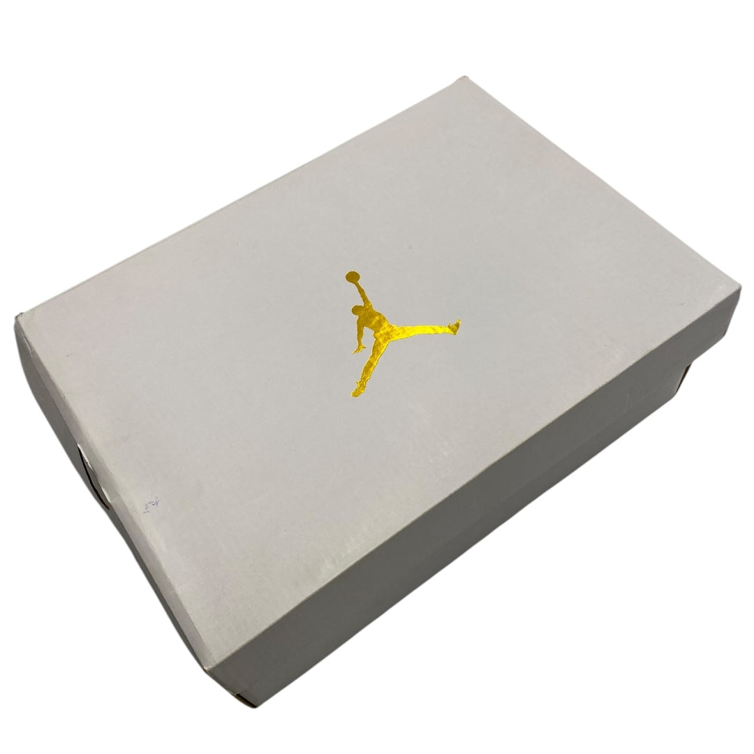 【NIKE（ナイキ）】AJ4 / AIR JORDAN 4 RETRO MUSHROOM/ エアジョーダン４/ 26.5㎝