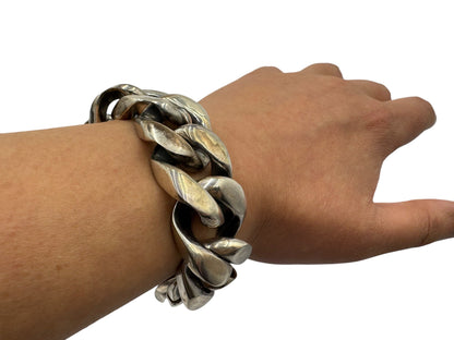 [DOG STATE] Dog State Deep Rim Bracelet