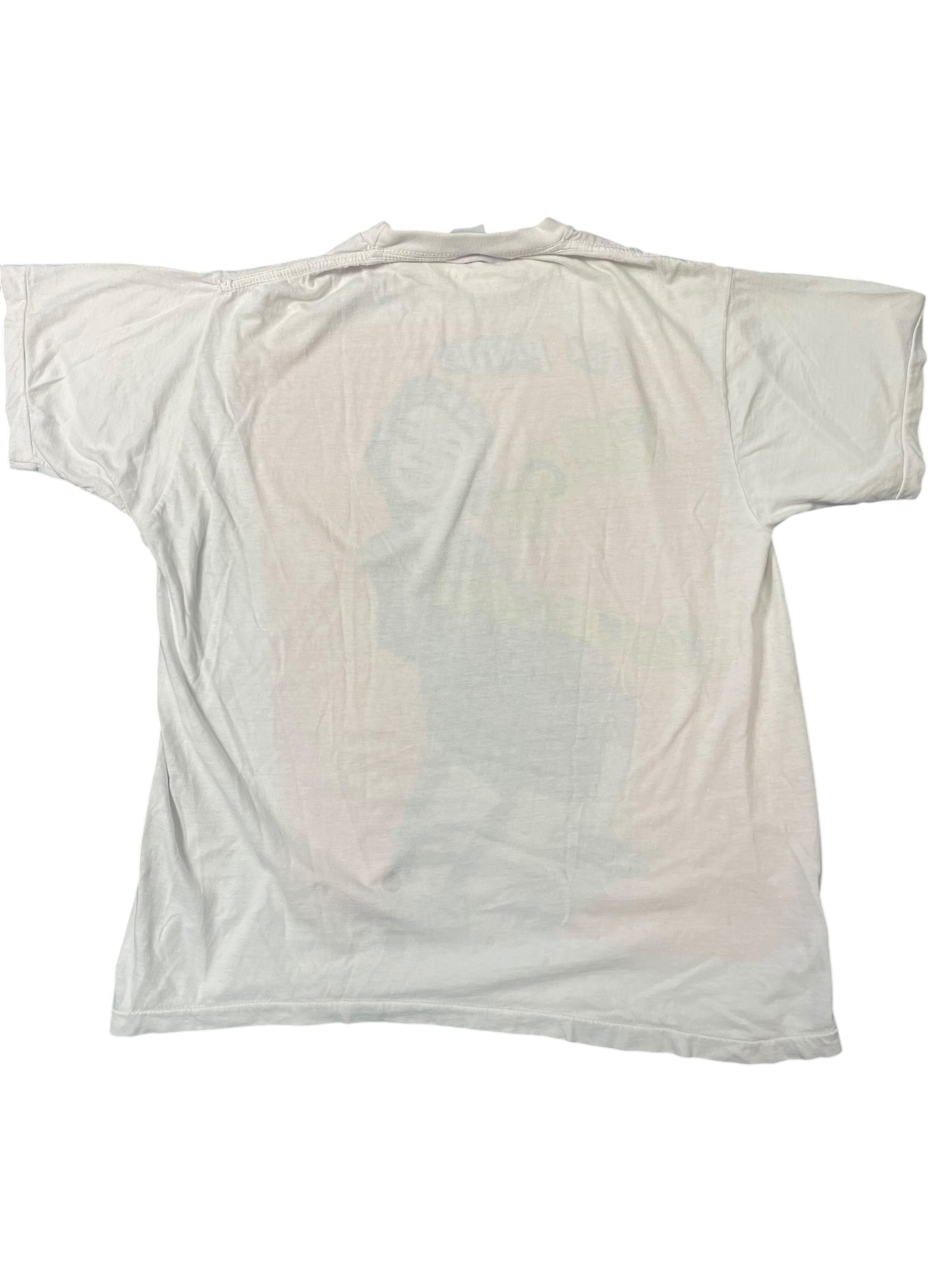 【Sex Pistols】セックスピストルズ Fuck Forever Tシャツ M・L相当