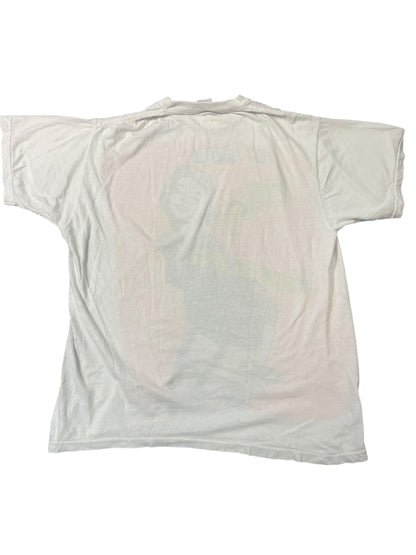 【Sex Pistols】セックスピストルズ Fuck Forever Tシャツ M・L相当