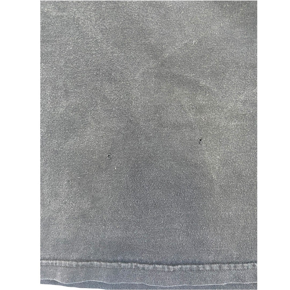 【Harley‑Davidson】Bar and Shield「Berwyn, IL」（ハーレーダビッドソン）Tシャツ 2003年 Y2K XL