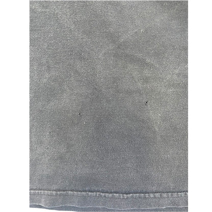 【Harley‑Davidson】Bar and Shield「Berwyn, IL」（ハーレーダビッドソン）Tシャツ 2003年 Y2K XL