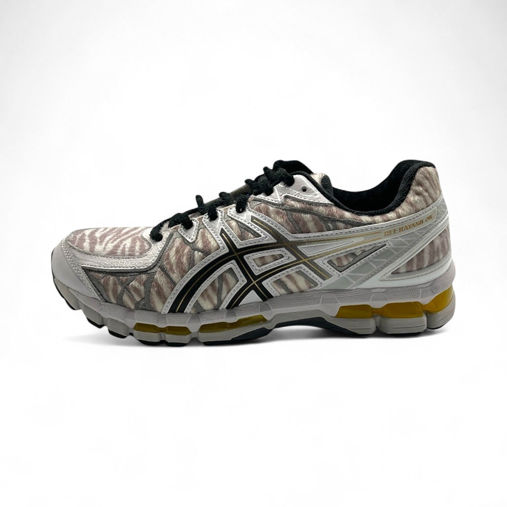 [KENZO x ASICS] GEL-KAYANO 20 Kenzo x ASICS GEL-KAYANO 20 (26.5cm)