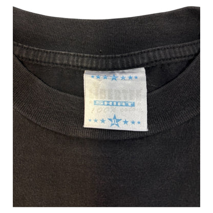 【EMINEM】エミネム 8MILE Vintage Tシャツ XL