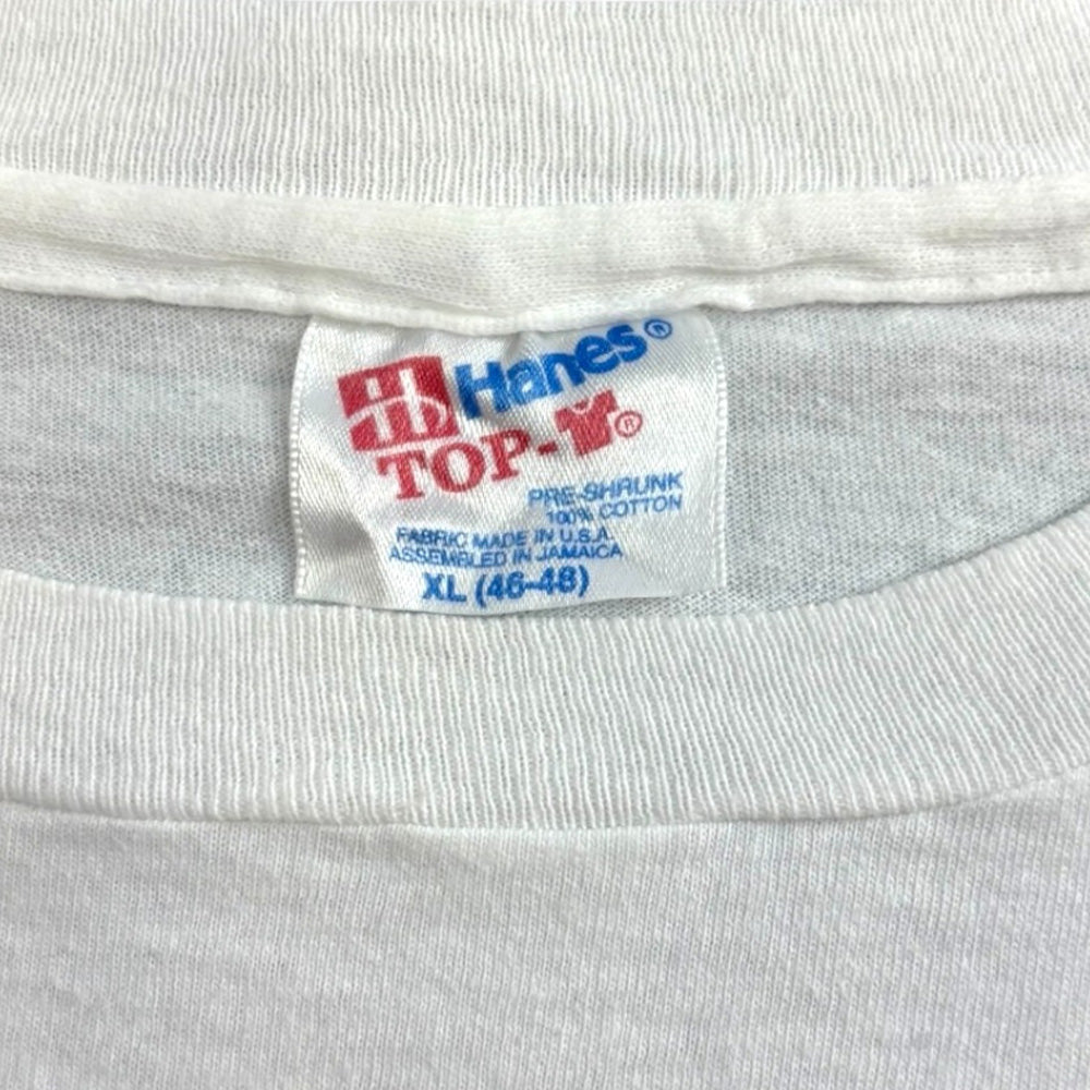 【UGLY KID JOE】アグリーキッドジョー 90's Vintage Tシャツ XL