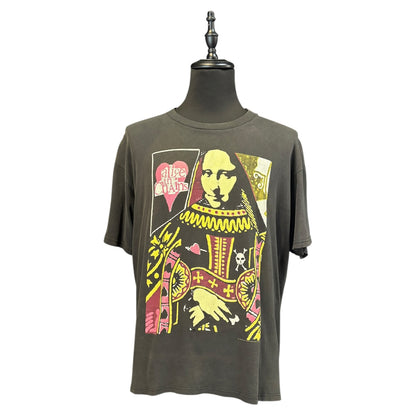 【Alice In Chains】アリスインチェインズ Vintage Tシャツ XL